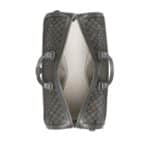 Holdall Bag - Image 4