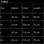 Set - Image 10