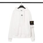 Hoodie - Image 4