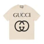 T-shirt - Image 2