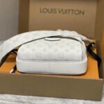 Bag - Image 7