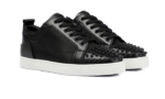 Black White - Image 2