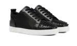 Black White - Image 2