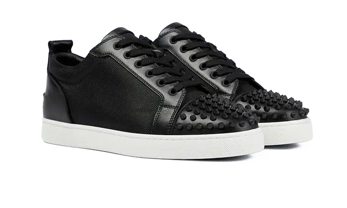Black White - Image 2