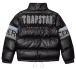 Jacket - Image 2