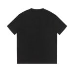 T-shirt - Image 4