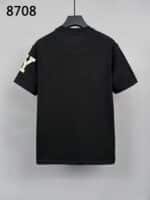 T-shirt - Image 3