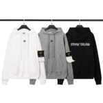 Hoodie - Image 5