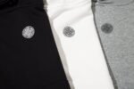 Hoodie - Image 8