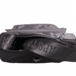 Bag - Image 2