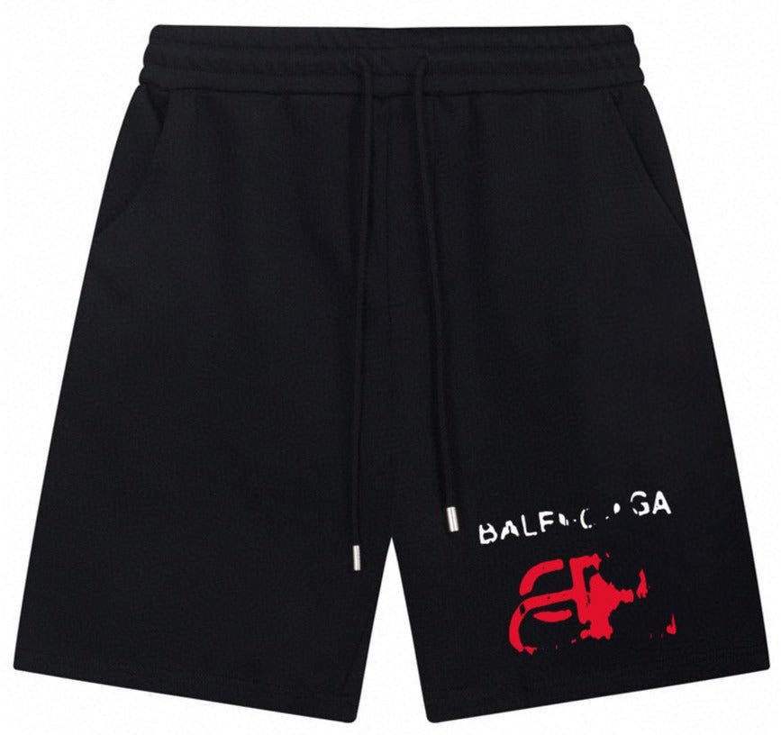 10-2f80d6bb_01fc06c9-9ad6-40d8-b7b5-54b7a31511d2.jpg Shorts - Image 1