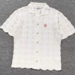 Set - Image 3
