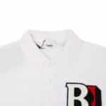 T-shirt Polo - Image 3