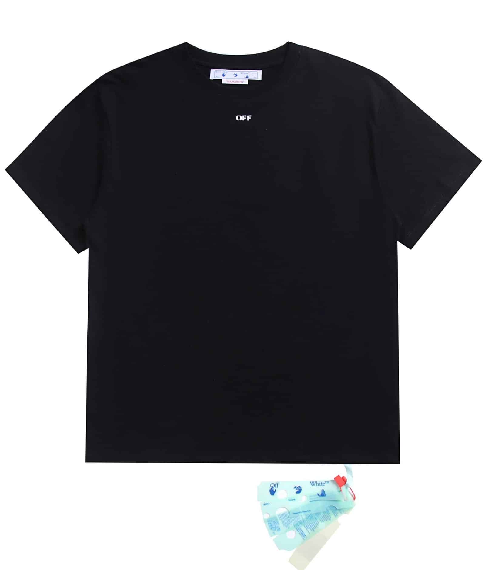 10-3fe5ff1d_e8a67a58-c0c0-40de-bbbd-fdaf6a527e3d.jpg T-shirt - Image 1