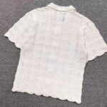 Set - Image 4