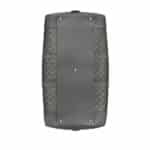 Holdall Bag - Image 5