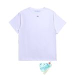 T-shirt - Image 3