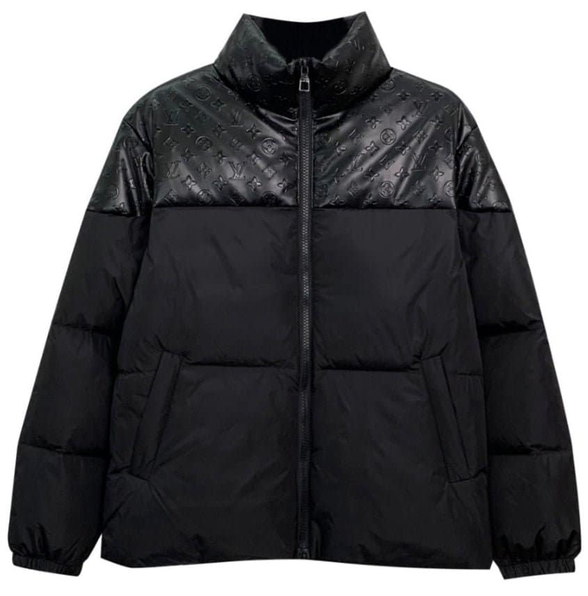 10-49bb9d29_c931c6c5-d73e-4f45-8ebc-99ce5a168c9d.jpg Jacket - Image 1