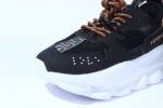 CHAIN REACTION - Image 7