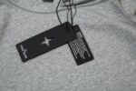 Hoodie - Image 9