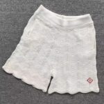 Set - Image 5