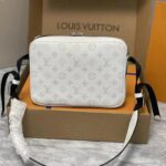 Bag - Image 4