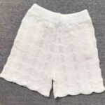 Set - Image 6