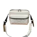 Bag - Image 6