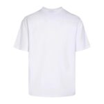 T-shirt - Image 3