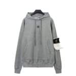 Hoodie - Image 3