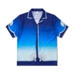 Set - Image 5