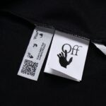 T-shirt - Image 7