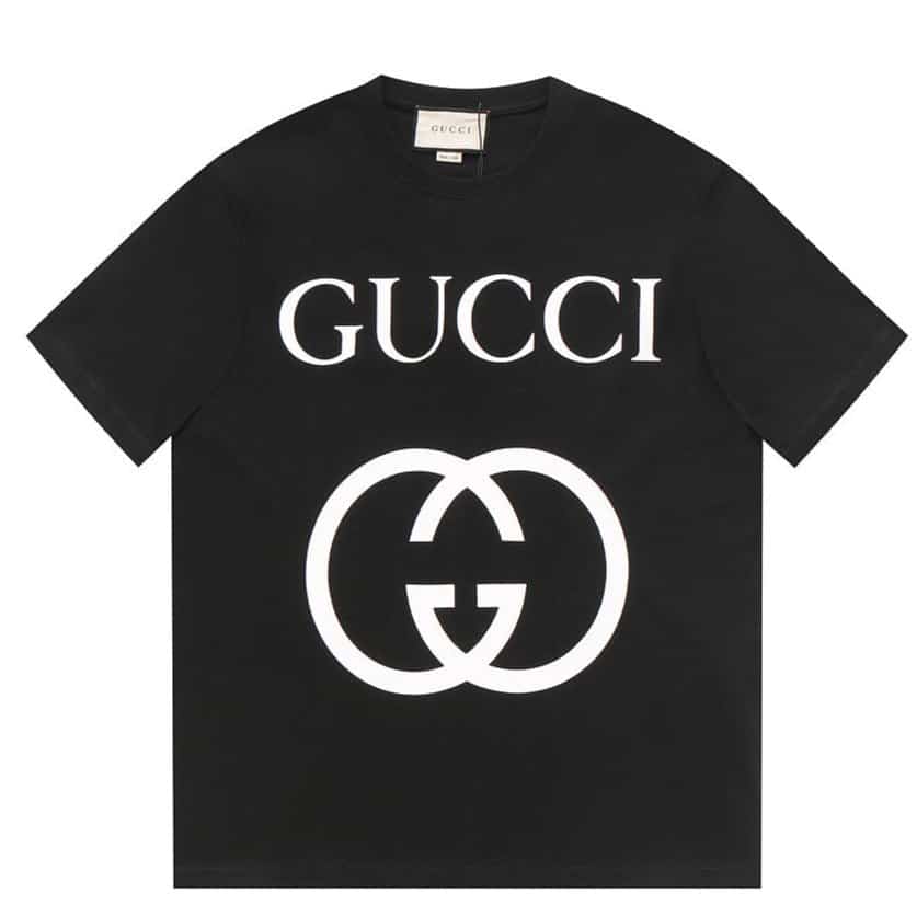 10-8bf71a54_50e1c95c-582f-44f1-ad1e-de4839b9f1aa.jpg T-shirt - Image 1