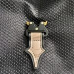Bag - Image 4
