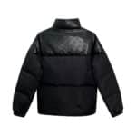 Jacket - Image 2