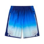Set - Image 7