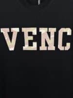 T-shirt - Image 5