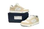 B27 - Image 9