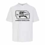 T-shirt - Image 2