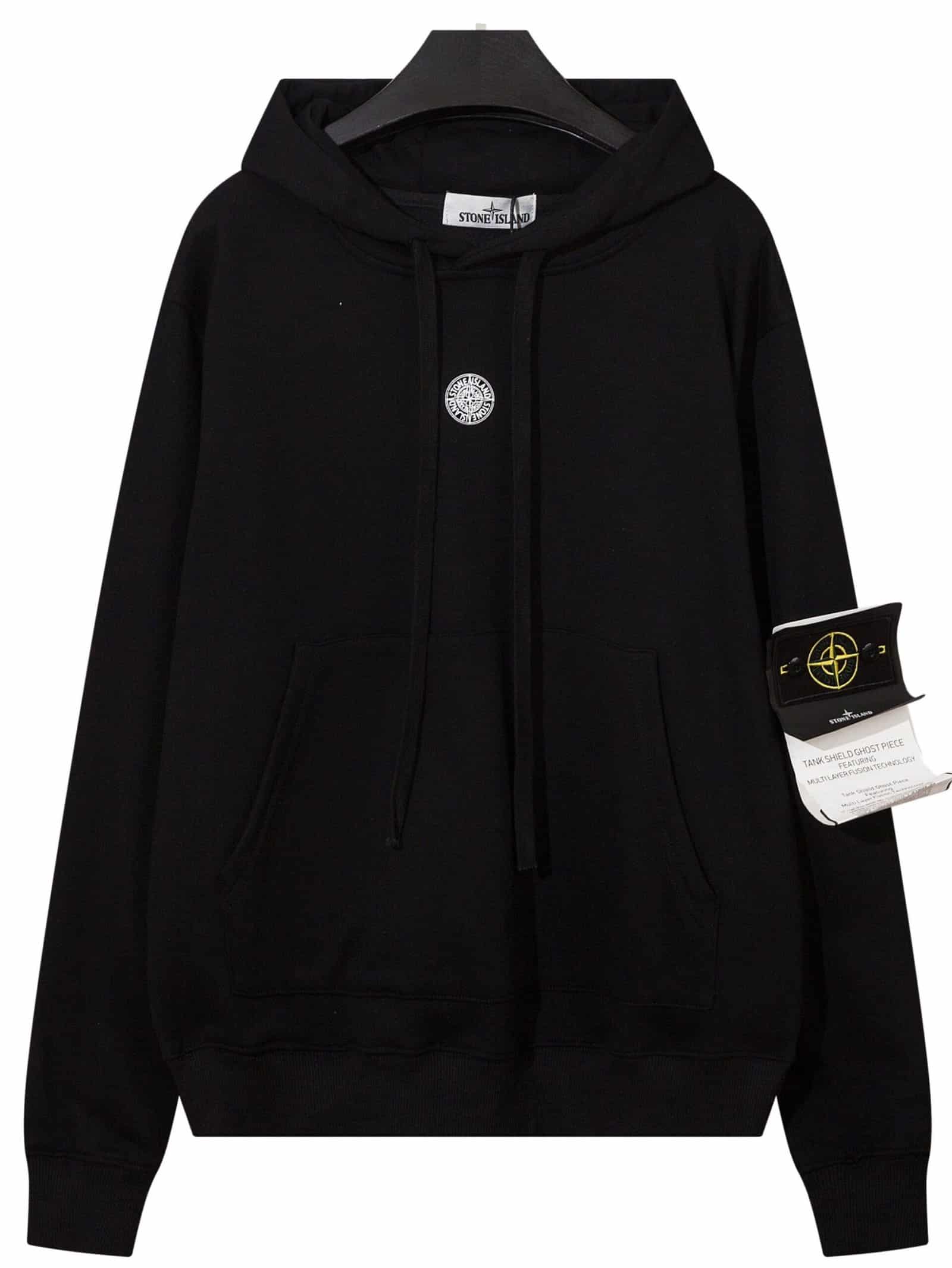 10-99682437_e52d2395-eec6-4b67-9021-bebdc44fbe4d-scaled-1.jpg Hoodie - Image 1