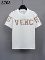 T-shirt - Image 4
