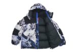 Jacket - Image 2