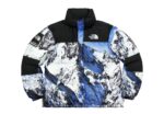 Jacket - Image 4