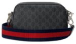 Bag - Image 2