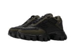 Green Black - Image 4