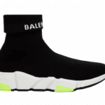 SPEED TRAINERS