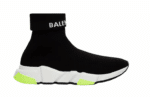SPEED TRAINERS