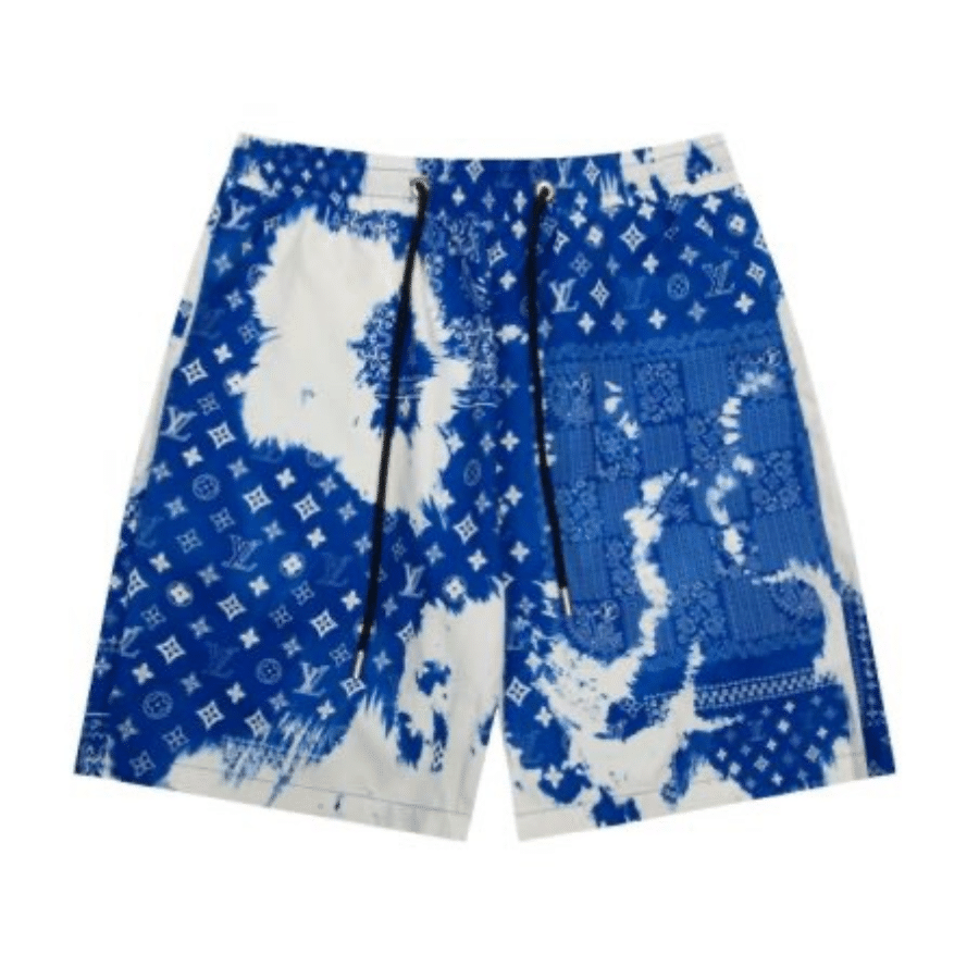 10-LIA-EDITAR-FUNDOS-OFICIAL-12-12.png Shorts - Image 1
