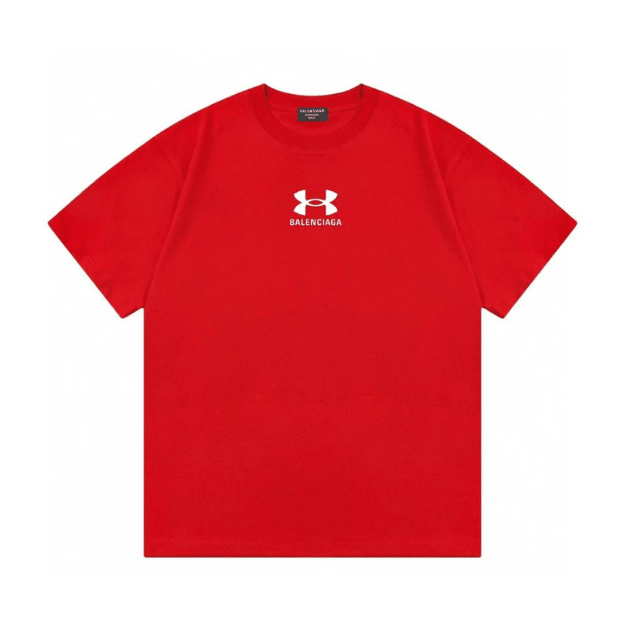 10-LIA-FUNDOS-11-14-1.png T-shirt - Image 1
