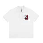 T-shirt Polo